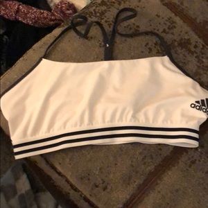 Adidas Bralette